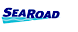 SeaRoad