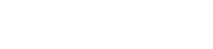Searockstaffordcm