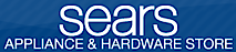 Sears Appliances & Hardware