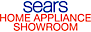 Sears Home Appliance Showroom