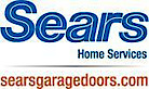 Searsdoorslv's logo Searsdoorslv's Company logo
