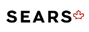 Sears's logo Sears's Company logo