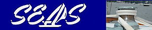 Sailseas's logo Sailseas's Company logo