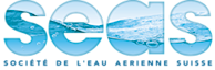 Seas Sa's logo Seas Sa's Company logo