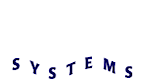 Seasafe Systems