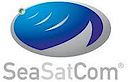 SeaSatCom