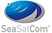 SeaSatCom's company profile