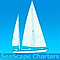 Seascapecharters