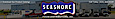 GDS Foods's Competitor - Seashore Food Distributors logo