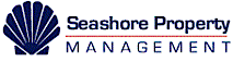 Seashore Property's logo Seashore Property's Company logo