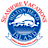 Seashore Vacations