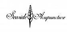 Seasideacu's logo Seasideacu's Company logo