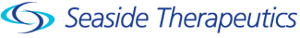Seaside Therapeutics
