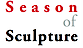 Season Of Sculpture
