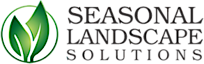 Seasonal Landscape Solutions
