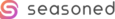 Seasoned's company profile