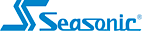 Seasonic Electronics