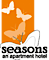 Seasons Aundh