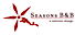 Seasons Bandb
