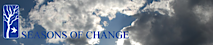 Seasons Of Change Training And Consulting