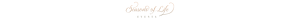 Seasons Of Life Events's logo Seasons Of Life Events's Company logo