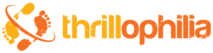 Thrillophilia
