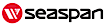 Cosmos Agencia Maritima S.A.C.'s Competitor - Seaspan logo