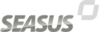 YuuZoo's Competitor - Seasus logo
