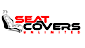 Seat Covers Unlimited