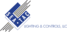 Bell & Mccoy's Competitor - Seatac Lighting & Controls logo