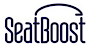 SeatBoost