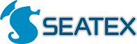 Seatex