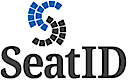 SeatID