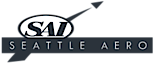 Seattle Aero
