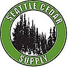 Seattle Cedar Supply