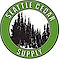 Seattle Cedar Supply's company profile