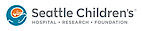 Seattle Children