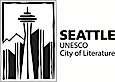 Seattle City Of Literature