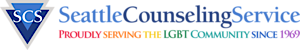 Seattle Counseling Service
