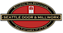 Seattle Door & Millwork