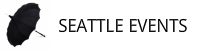 Seattle Events's logo Seattle Events's Company logo
