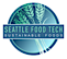 Seattle Food Tech