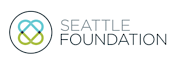 Seattle Foundation