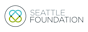 Seattle Foundation
