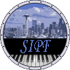 Seattle International Piano Festival