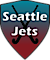 Seattle Jets