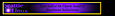 The Scarlett Group's Competitor - Seattle Linux logo
