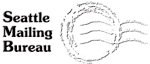 Seattle Mailing Bureau