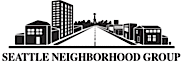 Seattle Neighborhood Group
