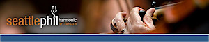 Seattle Philharmonic Orchestra